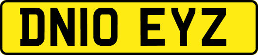DN10EYZ
