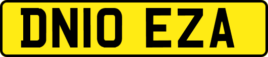 DN10EZA