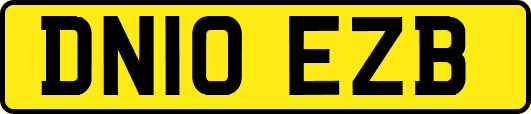 DN10EZB