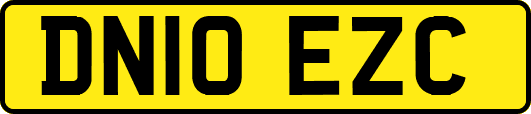 DN10EZC