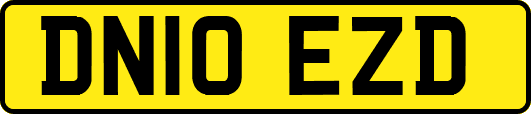 DN10EZD