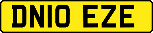 DN10EZE