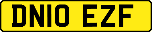 DN10EZF