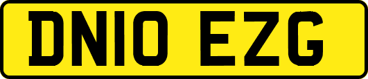DN10EZG