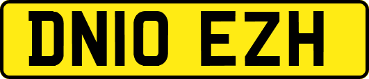 DN10EZH