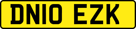 DN10EZK
