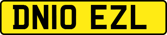 DN10EZL