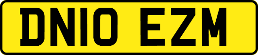 DN10EZM