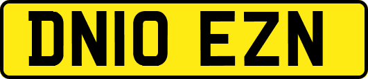 DN10EZN