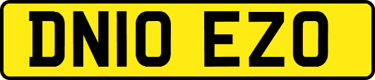 DN10EZO