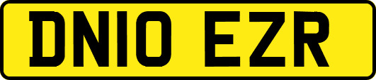 DN10EZR
