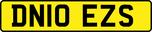 DN10EZS