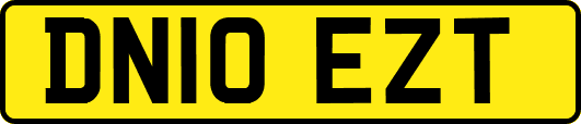 DN10EZT