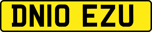DN10EZU