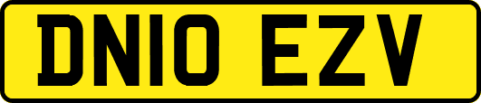 DN10EZV