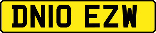 DN10EZW
