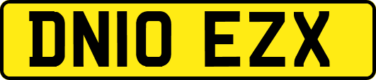 DN10EZX