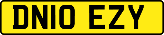 DN10EZY