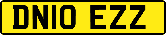 DN10EZZ