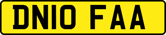 DN10FAA