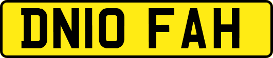 DN10FAH