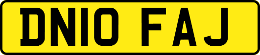 DN10FAJ