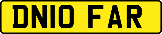 DN10FAR