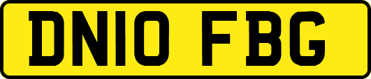 DN10FBG