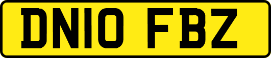 DN10FBZ