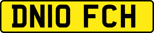 DN10FCH