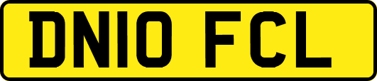 DN10FCL