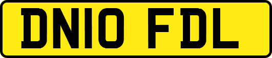 DN10FDL