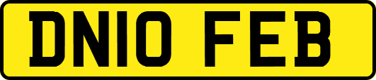 DN10FEB