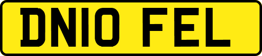 DN10FEL