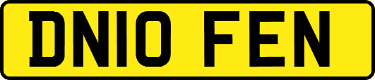 DN10FEN