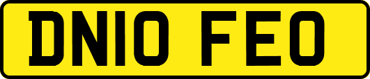 DN10FEO