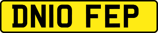 DN10FEP