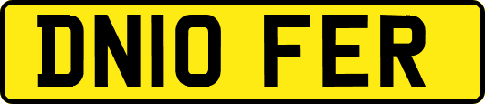 DN10FER