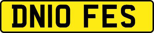 DN10FES