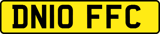 DN10FFC