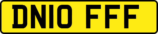 DN10FFF