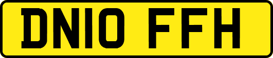 DN10FFH