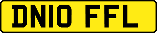 DN10FFL