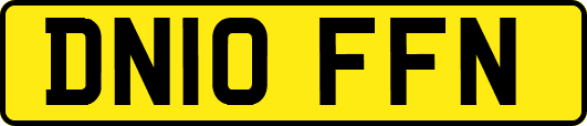DN10FFN
