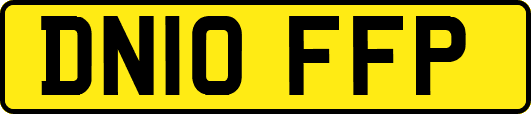 DN10FFP