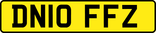DN10FFZ