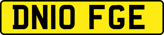 DN10FGE