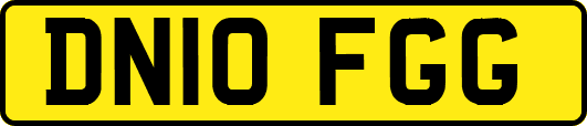 DN10FGG