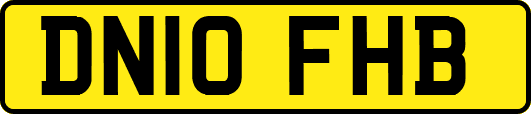 DN10FHB