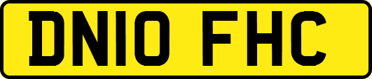 DN10FHC